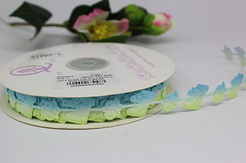 /tmp/v8_Lr0IIr_510e.IMG_3151