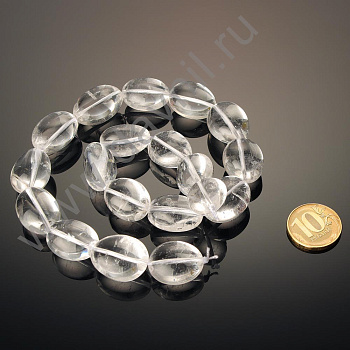 /tmp/v8_Lr0IIr_54f0.А47-77-4