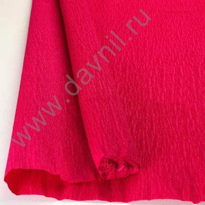 /tmp/v8_Lr0IIr_5721.А19-2