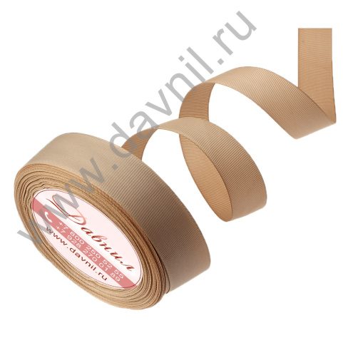 /tmp/v8_Lr0IIr_1513.К57-18-203