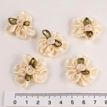 /tmp/v8_Lr0IIr_668a.А28-2-810Ф айвори