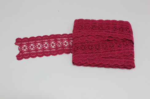 /tmp/v8_Lr0IIr_5399.IMG_3375