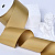 2"(50mm)Grosgrain ribbon 686