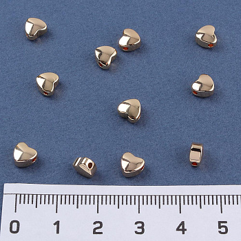 /tmp/v8_Lr0IIr_89b0.К223-1-2