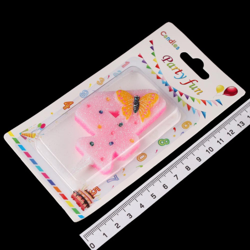 /tmp/v8_Lr0IIr_cc15.К151-12-4