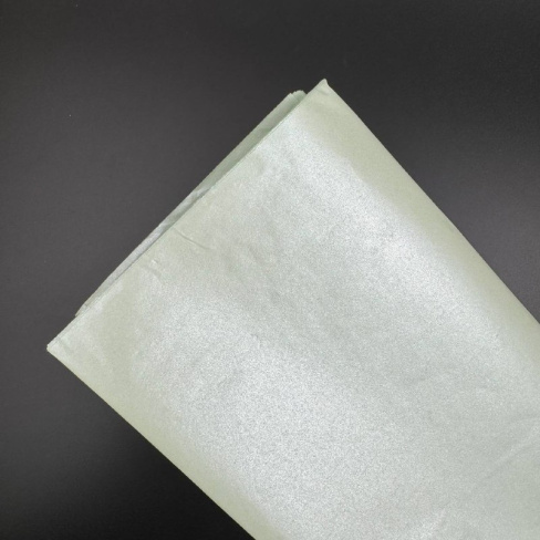 /tmp/v8_Lr0IIr_e0c7.9cb33c20-f8eb-45a1-8ff5-2db3afacc3cf