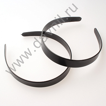 /tmp/v8_Lr0IIr_1f6e.А11-5