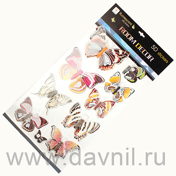 /tmp/v8_Lr0IIr_26fd.К125-28-002