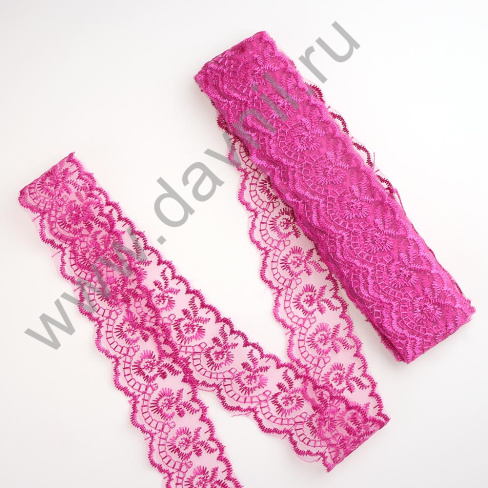 /tmp/v8_Lr0IIr_4690.К48-1 фуксия