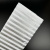 /tmp/v8_Lr0IIr_e0a1.76e82ee2-3c1b-47f7-9fca-54bc4b2644d9