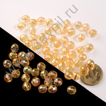 /tmp/v8_Lr0IIr_377f.К101-177