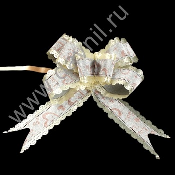 К26-56 бежевый