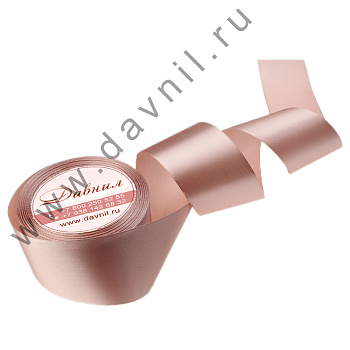 /tmp/v8_Lr0IIr_13f4.К57-1-107