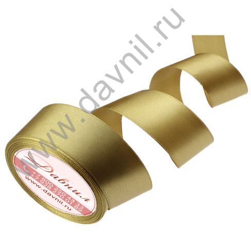 /tmp/v8_Lr0IIr_16fe.К57-2-018