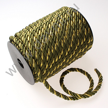 /tmp/v8_Lr0IIr_1efe.К113-75