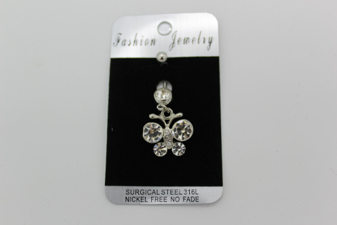 /tmp/v8_Lr0IIr_9f35.IMG_1354