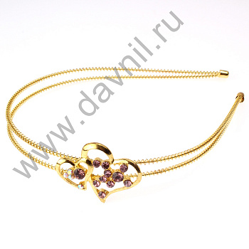 /tmp/v8_Lr0IIr_2ee7.М2-3 два сердца бордовыми