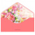 BK-009_2-700x700 BK-009_2-700x700