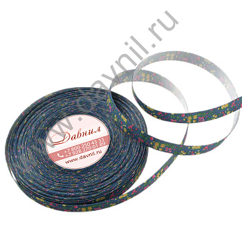 /tmp/v8_Lr0IIr_3c61.2096-3 синяя