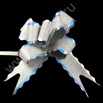 /tmp/v8_Lr0IIr_1eaf.К26-41 серебро