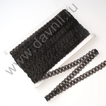 /tmp/v8_Lr0IIr_2527.К49-4 черная