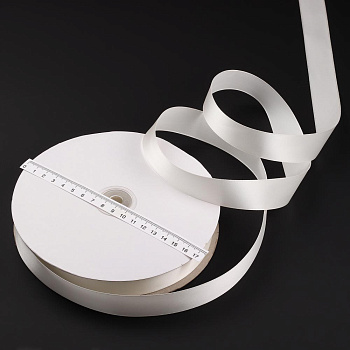 /tmp/v8_Lr0IIr_d8fb.К57-3-0002