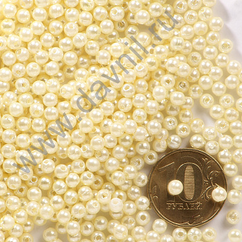 /tmp/v8_Lr0IIr_4509.К101-343Ф