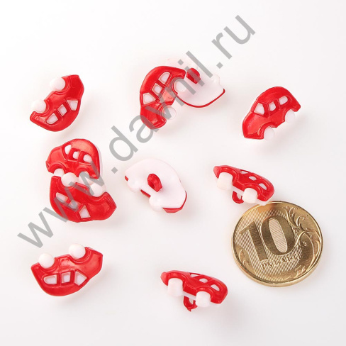 /tmp/v8_Lr0IIr_4a48.К106-35Ф