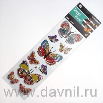 /tmp/v8_Lr0IIr_27e0.К125-14-08