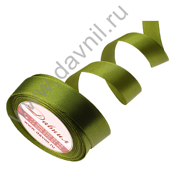 /tmp/v8_Lr0IIr_4f96.К57-3-108