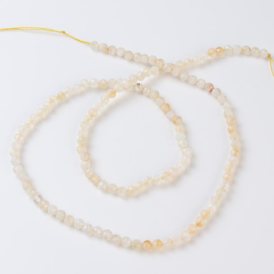 /tmp/v8_Lr0IIr_5464.А47-76-5