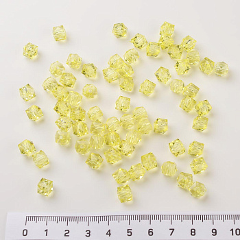 /tmp/v8_Lr0IIr_95a7.К101-361[1]