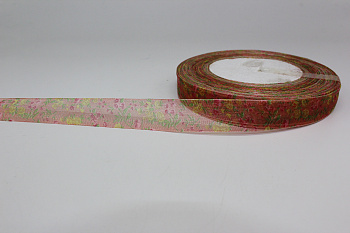 /tmp/v8_Lr0IIr_5dcd.IMG_2620