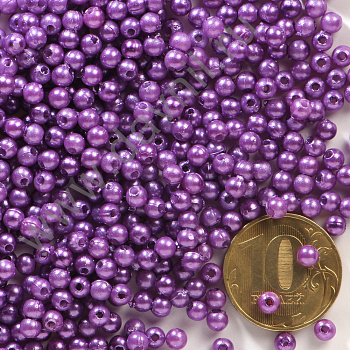 /tmp/v8_Lr0IIr_2c15.К101-337Ф