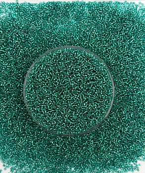 /tmp/v8_Lr0IIr_a5f6.a3c2cfb6-5690-4010-9598-f9d37d88fab3