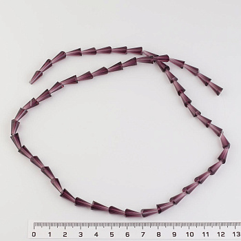 /tmp/v8_Lr0IIr_99b5.К136-35-2