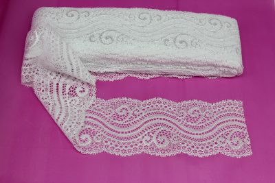 /tmp/v8_Lr0IIr_67ca.IMG_3228 /tmp/v8_Lr0IIr_67ca.IMG_3228