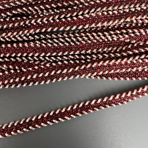 6062086707990957449