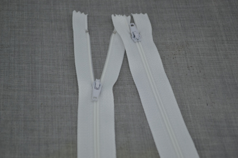 /tmp/v8_Lr0IIr_71d1.DSC_0013