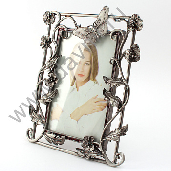 /tmp/v8_Lr0IIr_3a30.П12-1