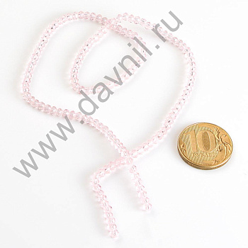 /tmp/v8_Lr0IIr_4b7b.К136-192-31