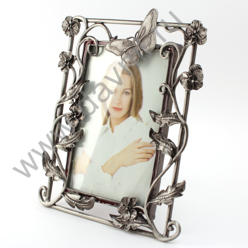 /tmp/v8_Lr0IIr_3a30.П12-1