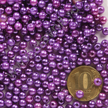 /tmp/v8_Lr0IIr_2d3d.К101-364Ф