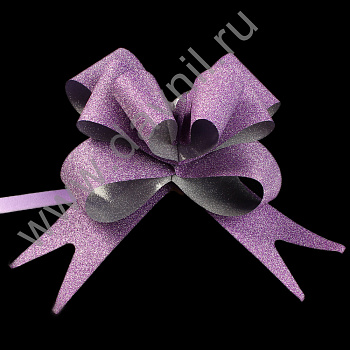 /tmp/v8_Lr0IIr_1eda.К26-50 фиолетовый