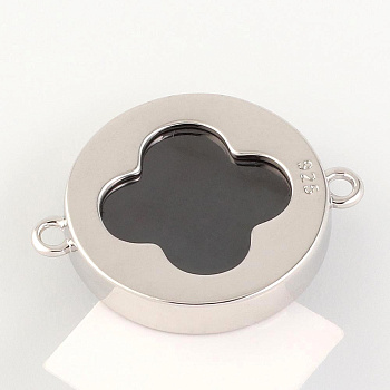 /tmp/v8_Lr0IIr_d704.К181-1-1