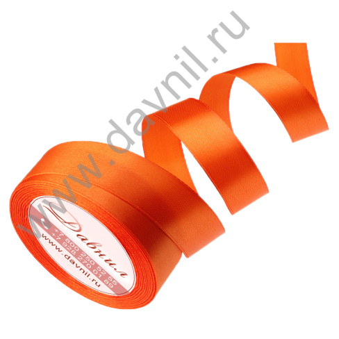 /tmp/v8_Lr0IIr_1470.К57-3-144