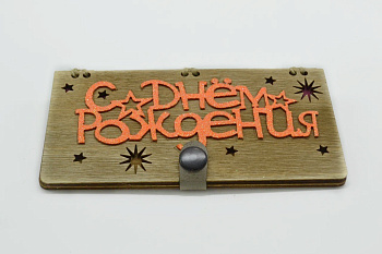 /tmp/v8_Lr0IIr_cfc9.WhatsApp Image 2023-02-05 at 13.02.18