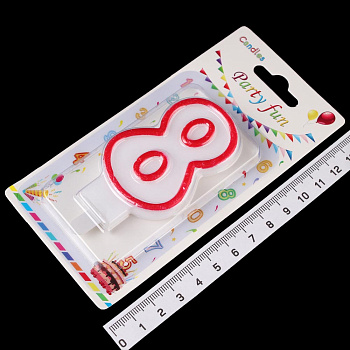 /tmp/v8_Lr0IIr_cbb5.К151-7-8