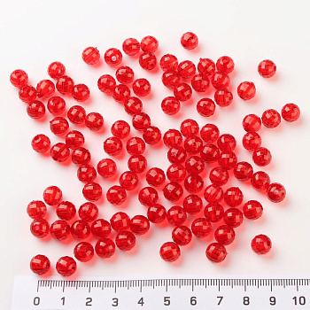 /tmp/v8_Lr0IIr_9576.К101-312[1]