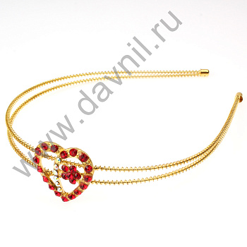 /tmp/v8_Lr0IIr_2f09.М2-6 сердце с цветком красными